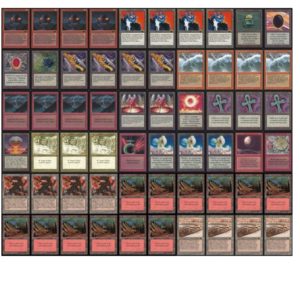 93/94 mtg –